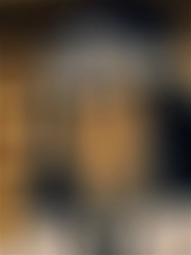 Zaheer's Airbending Mastery in Avatar