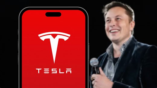 Tesla Holds Its Shareholder Meeting This Week. What If The Shocking Happens?
