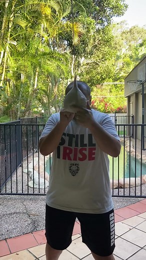 @fortisfight are giving 30% off sitewide free mystery gift on orders over $20. Link in bio #blackfriday #boxing #boxingtraining #headmovement #slipbag #cusdamato #ad #miketysontraining #miketysonstyle #boxingskills #thesweetscience #fortisfight