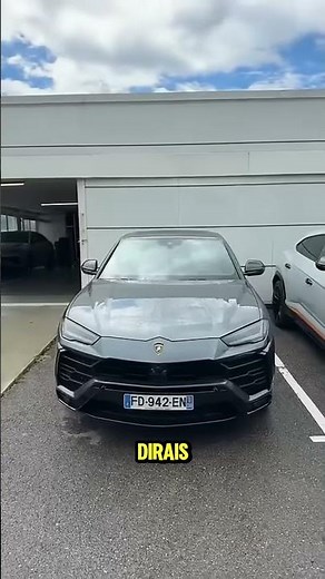 GMK was better before