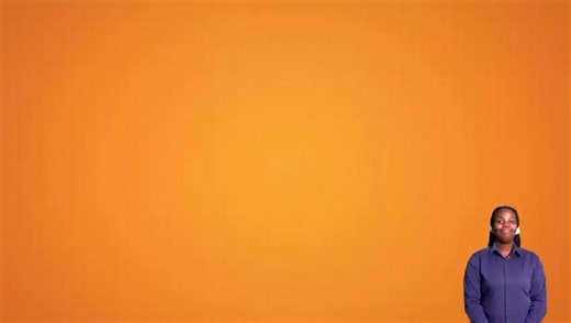 Agora, a EDM cabe na palma da sua mão! 🤳🏾 Aceda aos nossos serviços de forma rápida e simples. Baixe a app: https://app.edm.co.mz/ 💡 e-EDM — acessível, flexível e digital! #EDMMóvel #EDMNoDigital #AplicaçãoDaEDM #eEDM #EDM | Mr.Bow