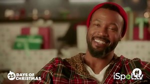 Disney+ TV Spot, 'Freeform: Soul'