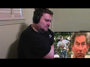 Redneck Roofer Discusses Frank Garrett Reaction