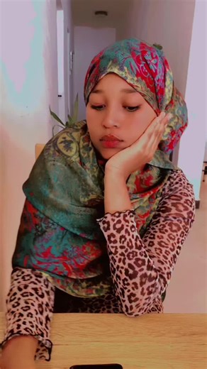 Senuti😊 (@senabaalee) - @70-sebuti😊 #musica #videoviral #fyp