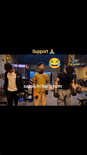 The Winter ARC challenge is all about creating a#winterarc​ #winterarcchallenge