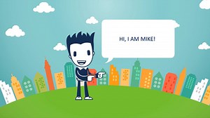 Do you know someone like Mike? Why not let them know about Classroom Secrets? | Classroom Secrets