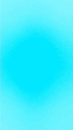 Extreme Fast Colors Changing Screen Disco & Party Led Lights #shorts