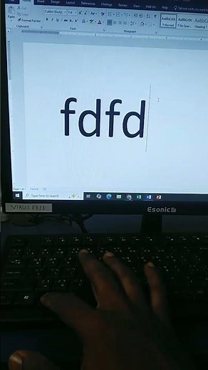 fdfd,fdfa,Alt+x