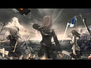 Nightcore - I Can Transform Ya