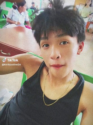 Basic Hip Hop Dance Moves Tutorial