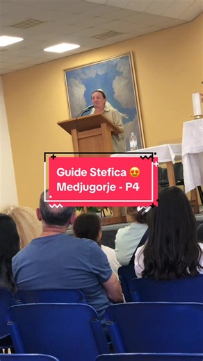 Exploring Medjugorje: A Guide to Faith and Community