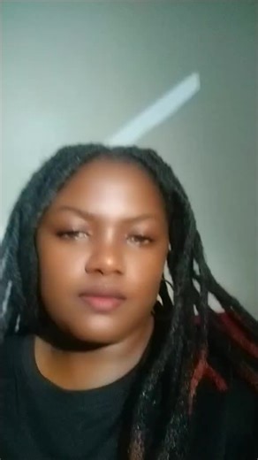 clariey💚bae (@clarieybae)’s videos with original sound - Fefe Dobson