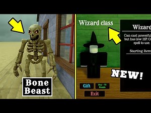 Next Week’s Dead Rails Update is INSANE! (Everything YOU Need To KNOW)