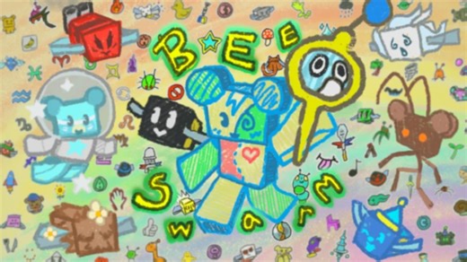 Bee Swarm Simulator Commando Chick guide