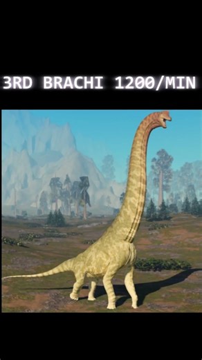 Best Dinos for Amber Grinding In Prior Extinction #roblox #priorextinction