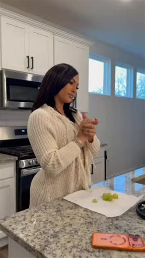 Shayla's Feelings Crossing Amber Explained