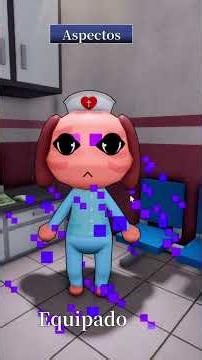 What is the best SECRET CLASS in Animal Hospital🤑#roblox