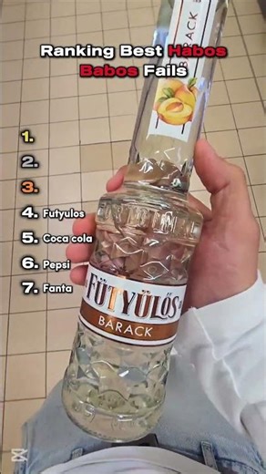 Best Habos Babos fails 🥴🔥 #fails #funny #fyp #viral