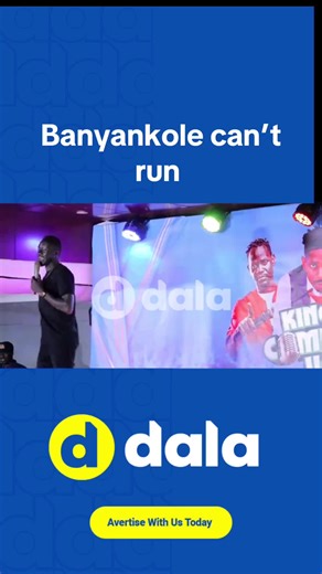 Challenges of Banyankole Athletes in Ramadan 2025