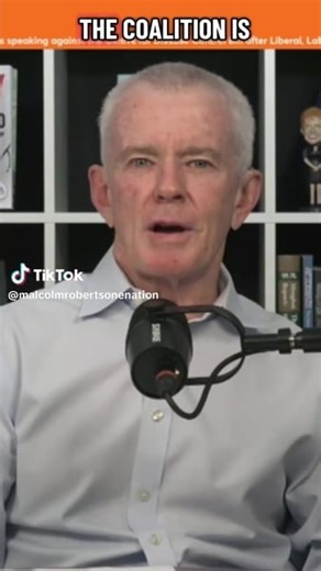 19K views · 2.3K reactions | What do we do with 100,000+ visa overstayers living here illegally? Put Australians first - and deport them immediately! | Senator Malcolm Roberts | Facebook