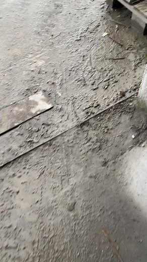 Sean Doherty356 (@seandohertyjj)’s videos with original sound - gazfly