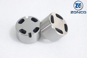 [Hot Item] Carbide Directional Well Drilling Mwd Spare Parts