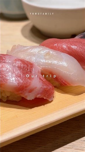 日本冬季之旅｜出發～來去東京住一晚！|Day1