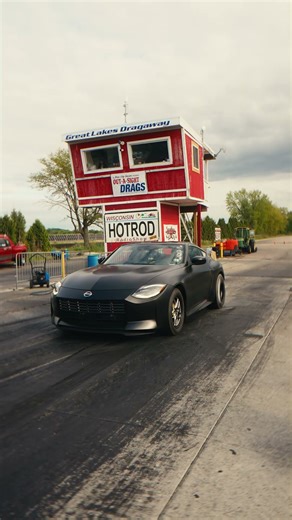 All I Want for Christmas Is...