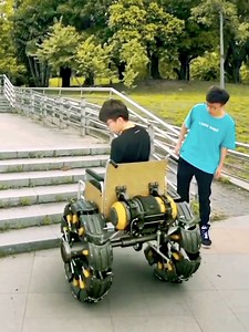 22nd Century Technology -- Imagining the Future World Part 3 | M-Tube TV