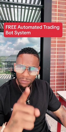 Exposing Fake Systems & Mentors in the Industry