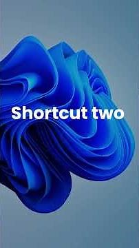 Top 3 Windows Shortcuts You Need – Task Manager, Desktop & Lock Screen