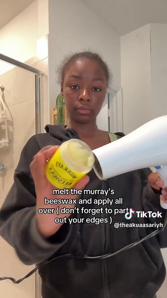 Guide to Perfect Ponytail: Easy Hair Tutorial