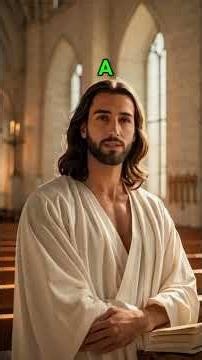 The Parables of Jesus Explained Simply