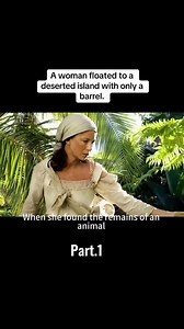 HIGHLANDER | MOVIE TIME