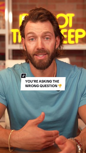 Understanding Edging Techniques for Sexual Energy Control