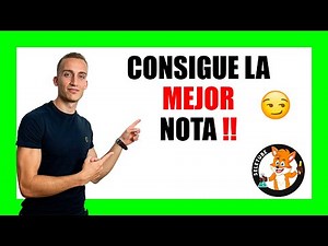 ELECTROMAGNETISM [FULL CLASS]