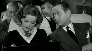 June Bride (1948) Bette Davis, Robert Montgomery, Fay Bainter