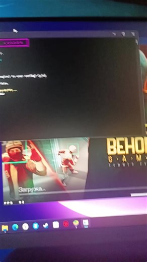 ТКГ в шапке