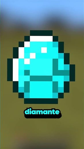 Minecraft, But I Can't See the Pigs