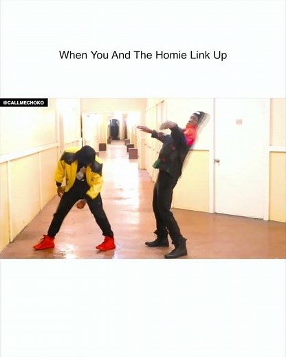 Too Legit To Quite - Meme