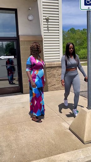 Binks So Famous (@binkssofamous)’s videos with original sound - Binks So Famous