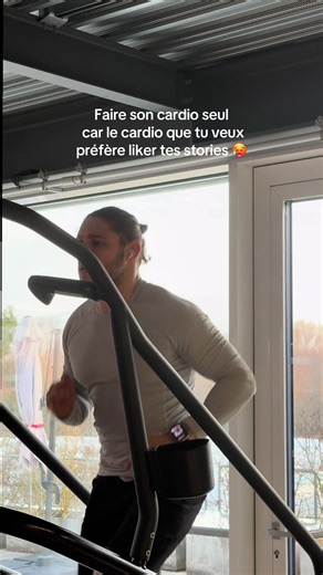 Solo Cardio Motivation: Boost Your Fitness Journey