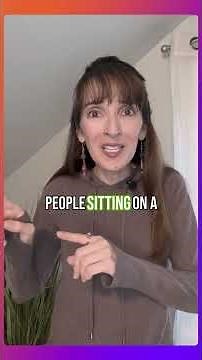 Embrace Success as a Language Learner from Day One!