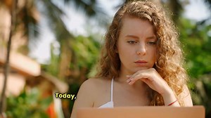 Top MBA Loans for Business School Success