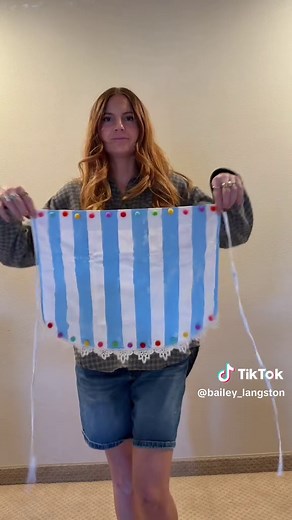 CANDYLAND: DIY Family Halloween Costume Ideas