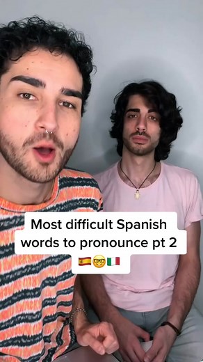 Italian vs Spanish Pronunciation: What You Need to Know