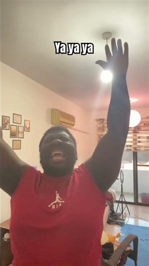 Who loves me online ❤️😁 #trending #comedy #viral #love #motivation #asmr #anime #subscribe #music