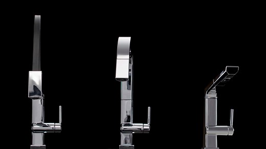 47K views · 85 reactions | The new Pivotal™ Collection creates a...