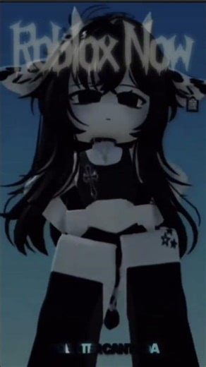 Roblox powering imagination (Roblox edit)