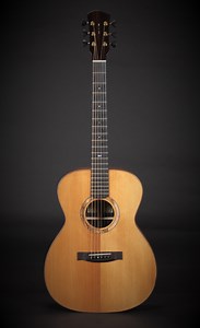 Available Guitars - Jewitt Guitars